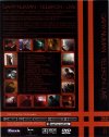 Gary Numan DVD Telejkon Live 2008 UK